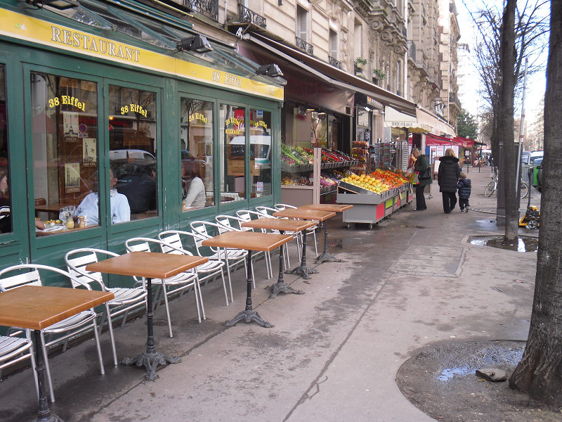 SDC11651.jpg