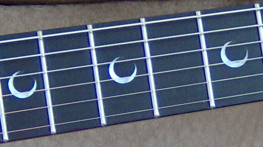 clip_image001.jpg