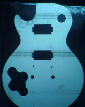 IMG0535A.jpg