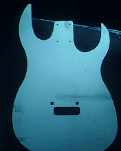 IMG0534A.jpg