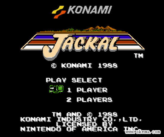 赤色要塞（Jackal）.jpg
