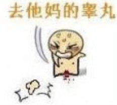 蛋疼啊.jpg