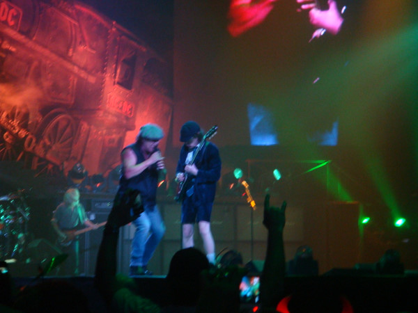 p_large_UaBB_704b0003879a2d0b.jpg
