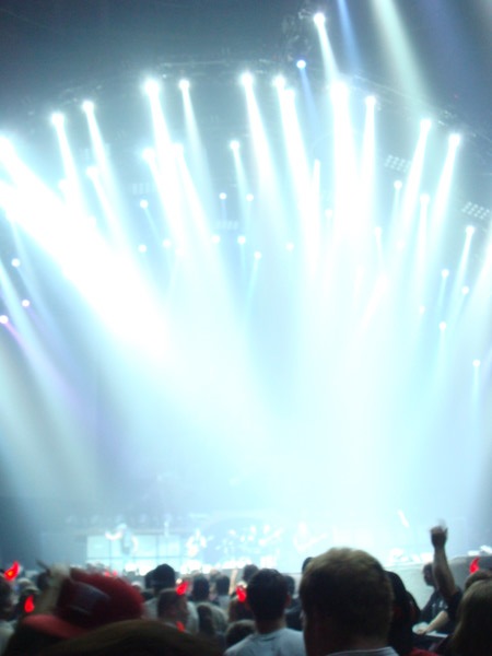 p_large_VVup_704b0003878c2d0b.jpg