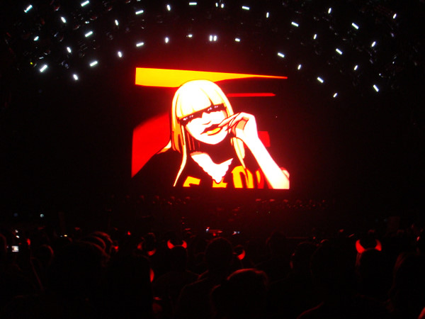 p_large_Jce6_625d0005eeb12d13.jpg