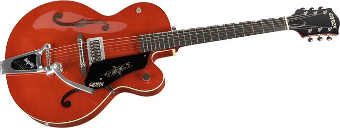 G6119-1959(15000).jpg