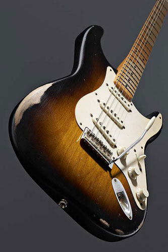 Fender-Road-Worn-50s-Stratocaster-2-Color-Sunburst-Maple.jpg