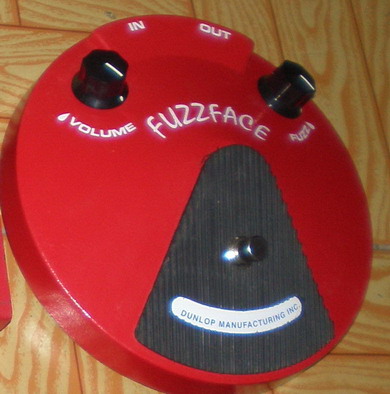 dunlop fuzz face.jpg