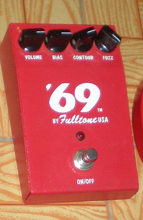 fulltone 69.jpg