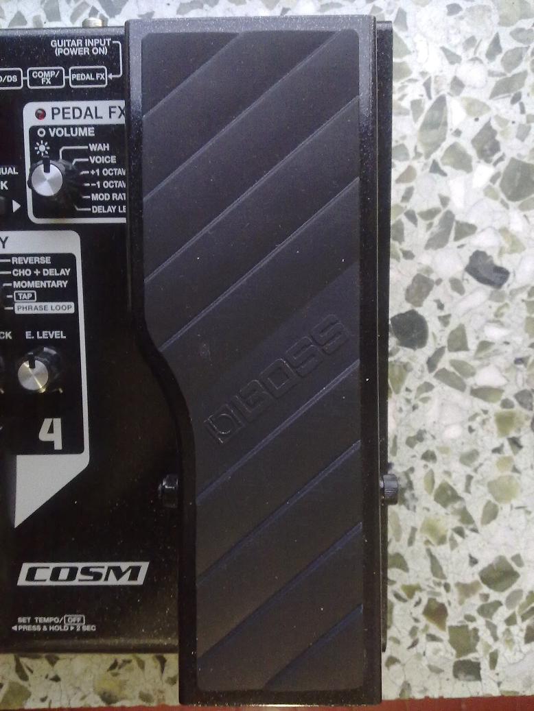 02142010078.jpg