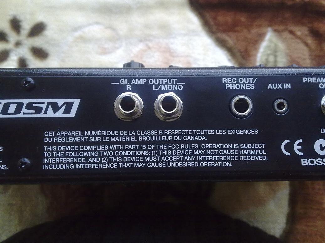 02142010080.jpg
