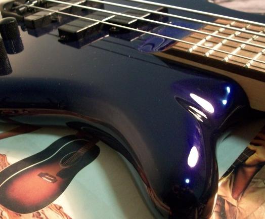ro bass 2.jpg