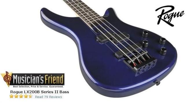 rrrrrrrrrrrr bass.jpg