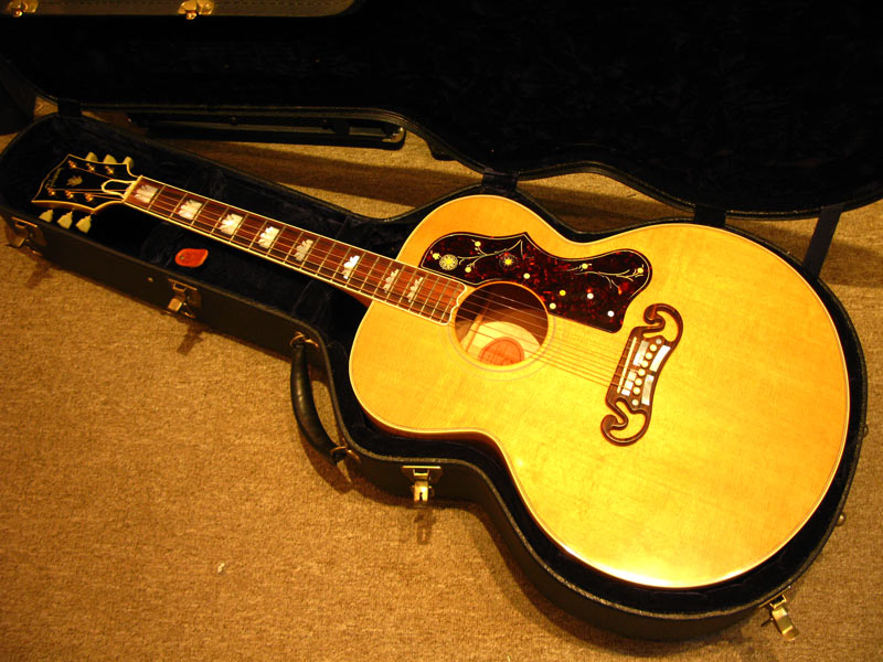 J200-A.jpg