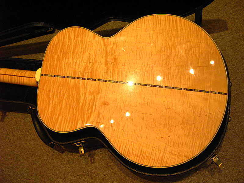 J200-E.jpg