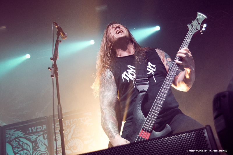 machine head-87.jpg