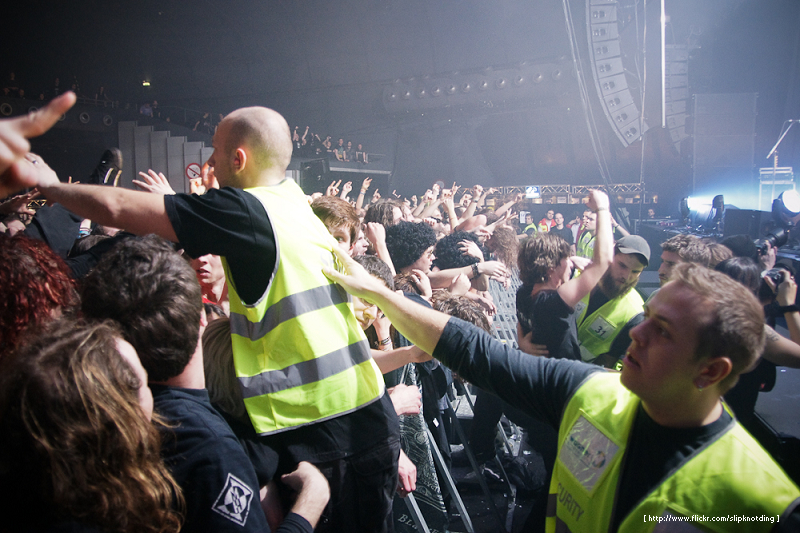 machine head-92.jpg