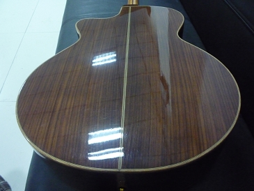 P1010022.JPG