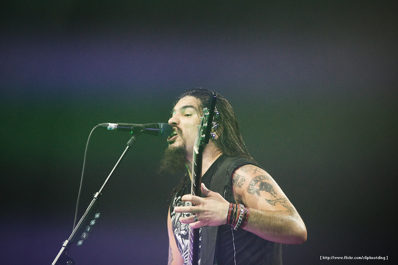 machine head-97.jpg