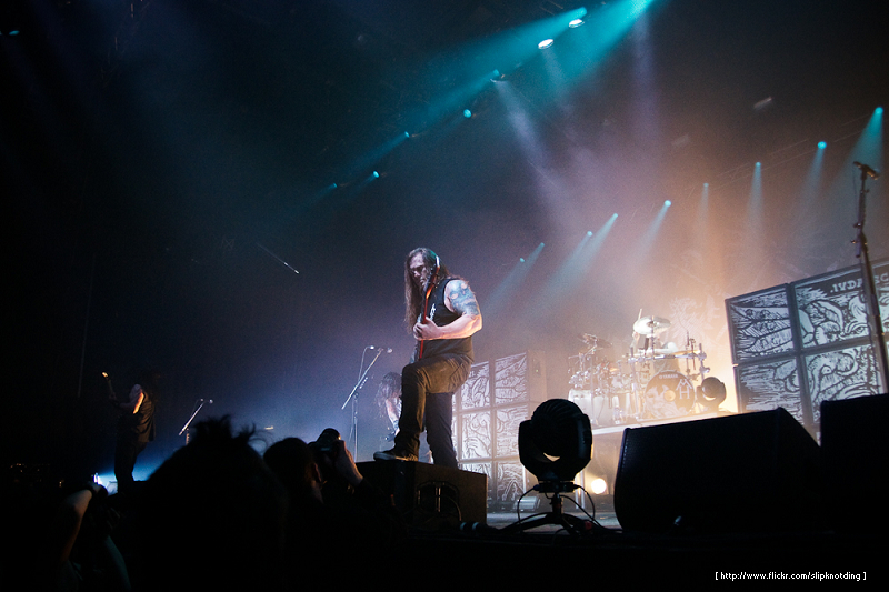 machine head-90.jpg