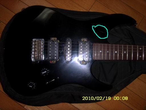 ST832812.JPG