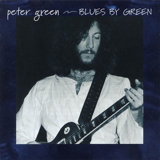 Peter-Green.jpg