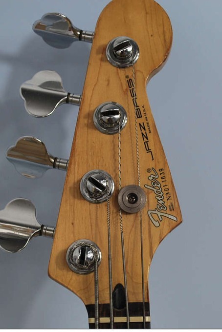 fender2.jpg