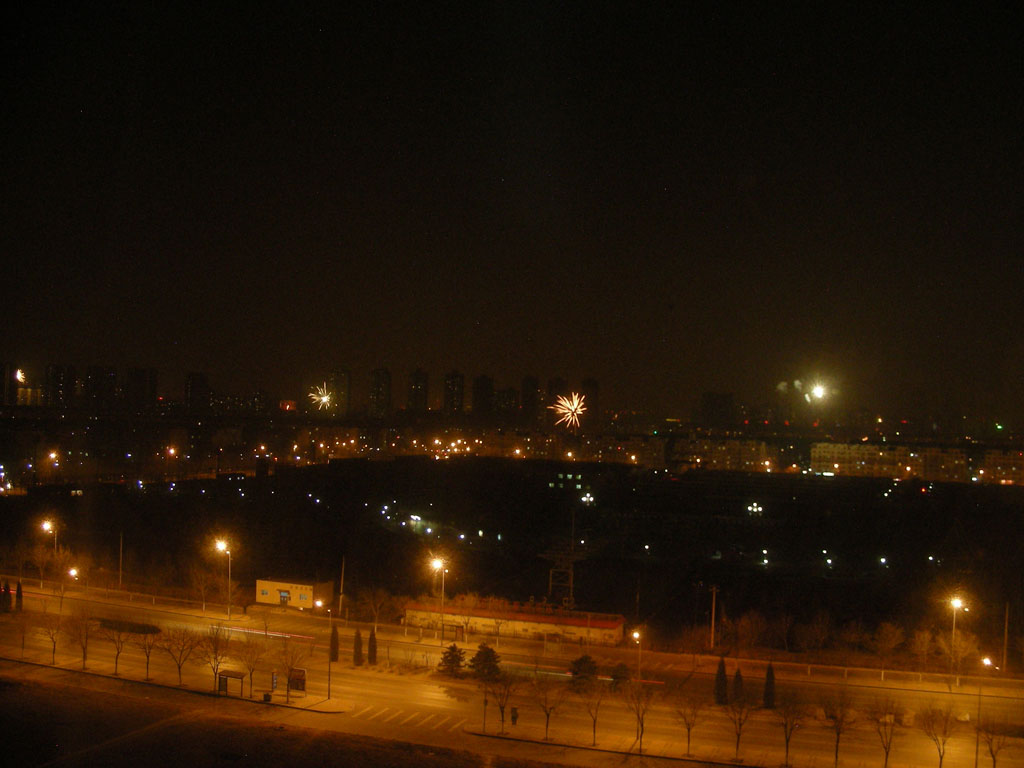 DSCN2637.jpg