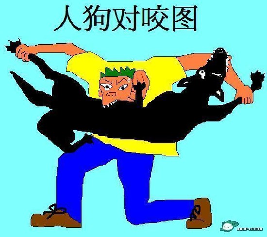 2009211112756.jpg