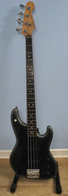 fender1.jpg