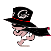 pao.gif