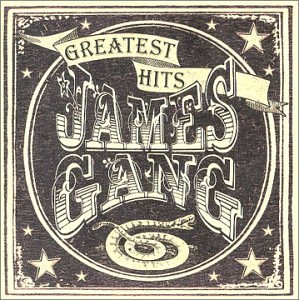 album-james-gang-greatest-hits.jpg
