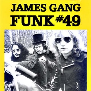 james-gang-funk-49.jpg