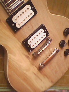 IMG0630A.jpg