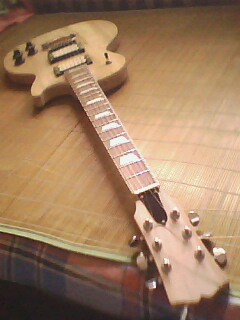 IMG0627A.jpg