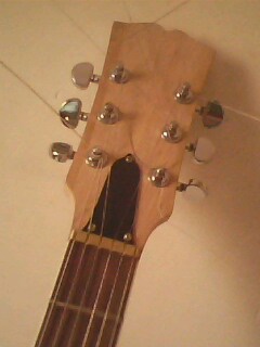 IMG0626A.jpg
