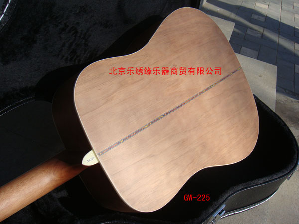 DSC06592.JPG