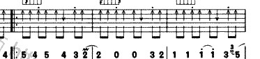 5LY)TTF6O]PB%FW4EZ9@9OI.jpg