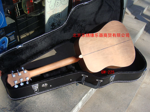DSC06590.JPG