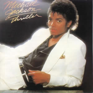 micheal-jackson-thriller.jpg