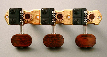 gilbert-gold-sn.jpg