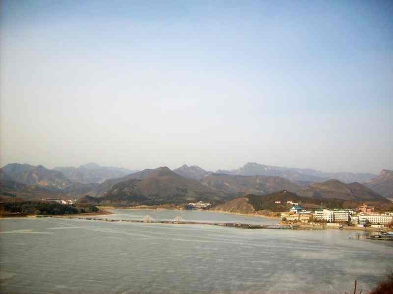 S6304801.jpg