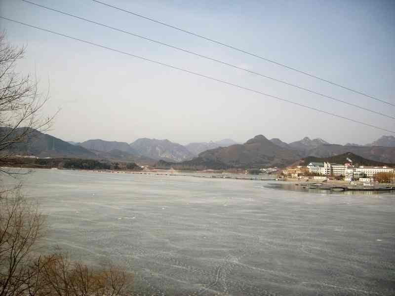 S6304765.jpg