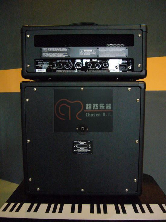 HT-5 HAIF STACK 3.jpg
