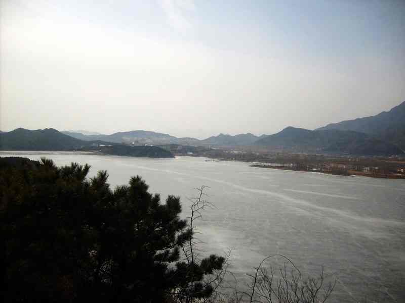 S6304791.jpg