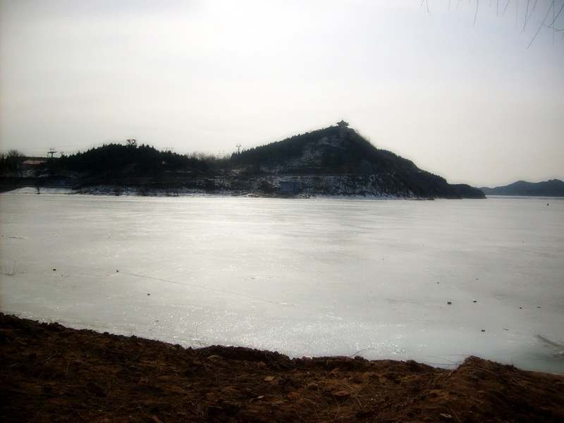 S6304737.jpg