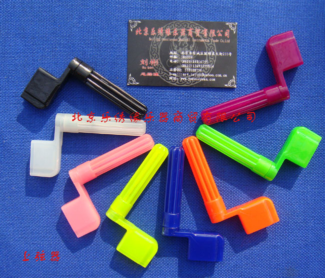 DSC06780.JPG