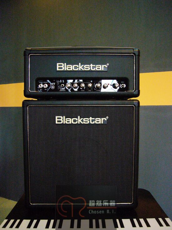 HT-5 HAIF STACK 2.jpg