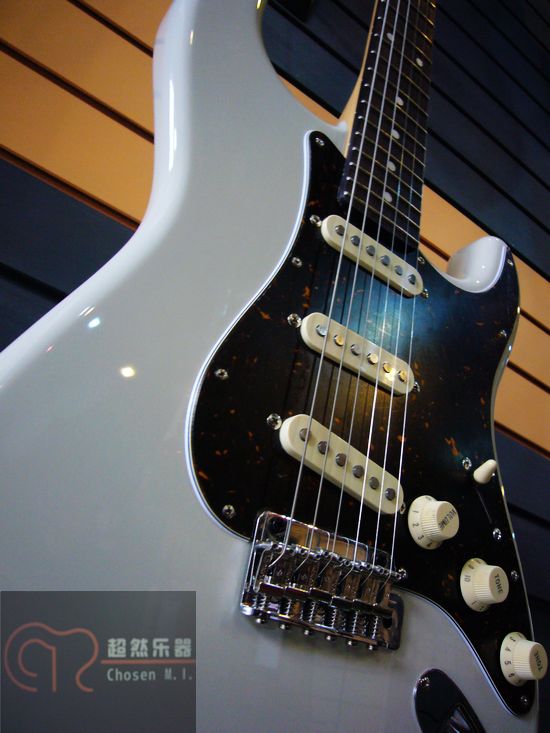 FGN NCST-10R 1.jpg