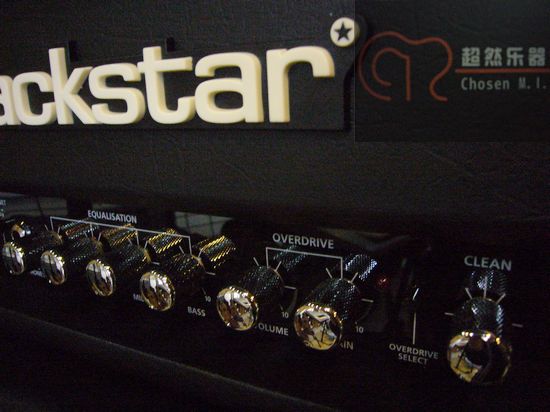 HT-5 HAIF STACK 7.jpg